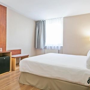 Chambre Standarde Double