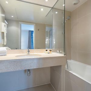 Chambre de Luxe