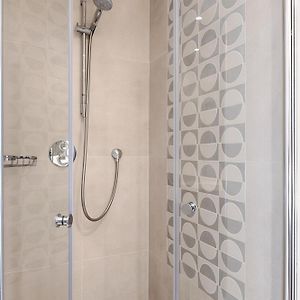 Chambre Classique Lit King-Size
