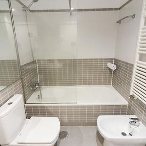 Studio de Luxe Lit King-Size