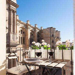 Appartement de Luxe