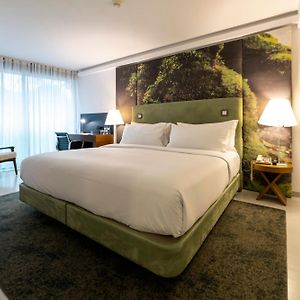 Chambre de Luxe Lit King-Size