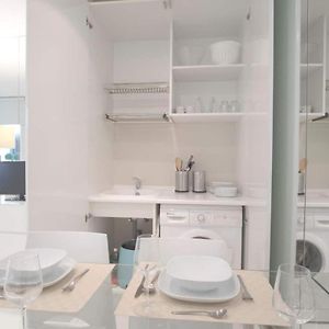 Appartement Supérieur