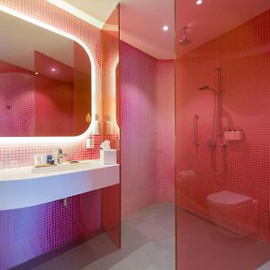 Chambre Familiale