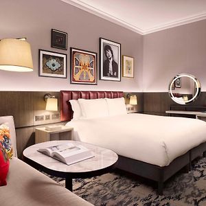Chambre Lit King-Size