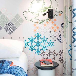 Chambre Standarde Simple