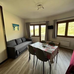 Appartement Studio