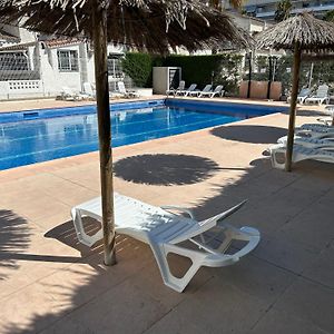 Maison 2 Chambres