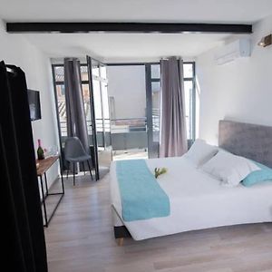 Maison de Vacances