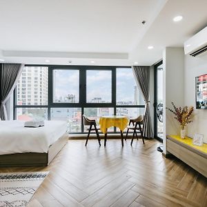 Westlake Emerald Suites