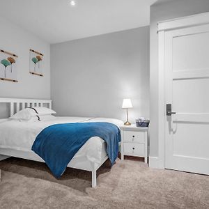 Chambre Simple Économique
