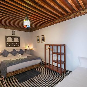 Chambre de Luxe