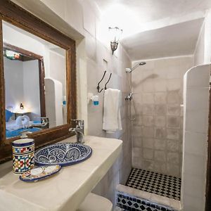 Chambre Double de Luxe
