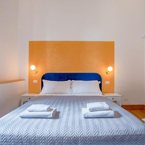 Chambre Double de Luxe
