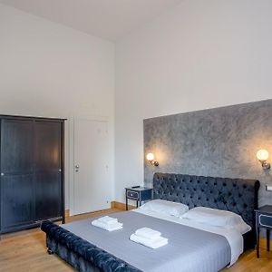 Chambre Lit King-Size