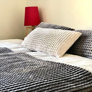 Scandinavian Sweet Home 30 Tyoemiehenkatu 2