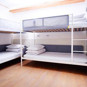 Chambre Classique Quadruple