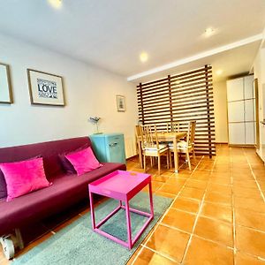 La Casita De La Esquina