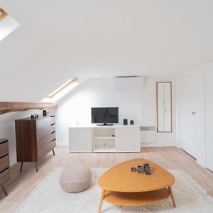 Appartement Standard