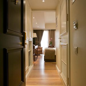 Chambre Standarde