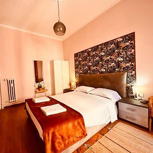 Chambre Standarde Double