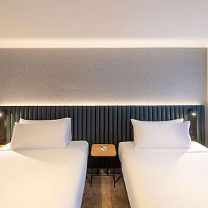 Chambre Supérieure Double