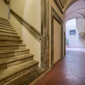 Appartement Classique