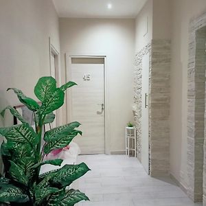 Private Bathroom Double Room