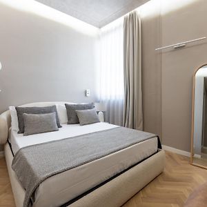 Chambre Lit Queen-Size