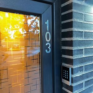 Appartement Supérieur