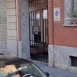 A Casa Di Beatrice