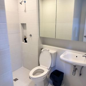 Chambre de Luxe Lit King-Size