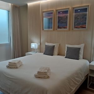 715 Gale Apartment Wi-Fi, Estacionamento
