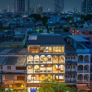 Bedtime Storeys Near Icon Siam