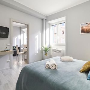 Chambre de Luxe