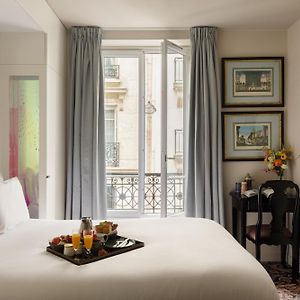 Chambre Supérieure Lit King-Size