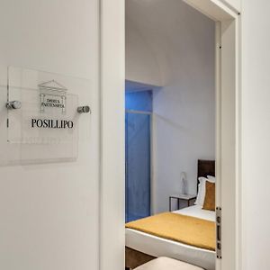 Chambre de Luxe