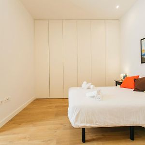 Boutique 2 BD - San Lorenzo