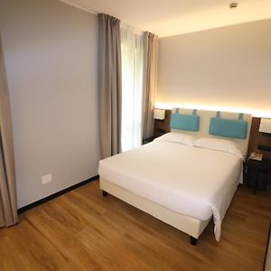 Chambre Lit Queen-Size