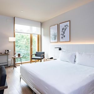 Chambre Supérieure Double