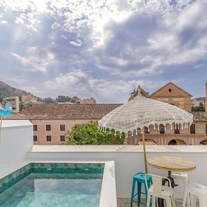 Maison de Vacances
