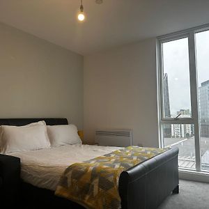 Appartement Supérieur