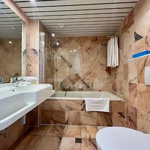 Chambre Petite Simple