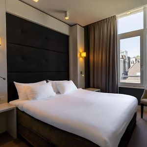 Chambre Confort