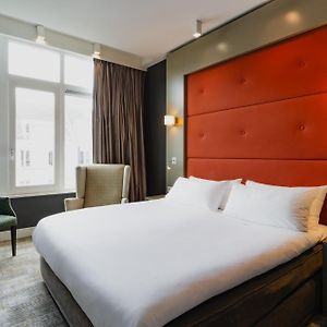 Chambre Exécutive