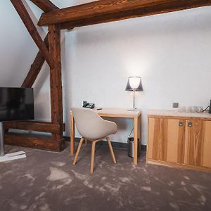Suite Confort