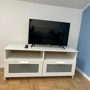 Chambre Lit King-Size
