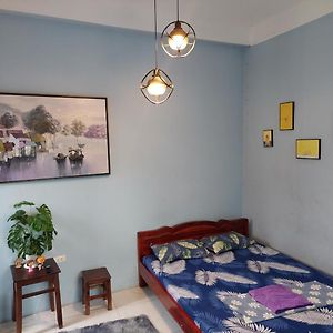 Chambre Lit King-Size