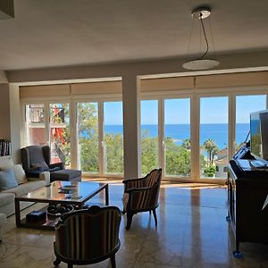 Malagueta Penthouse Premium