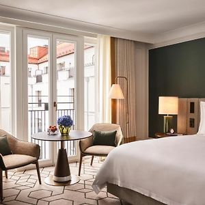 Chambre Premier Lit King-Size